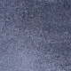 Жидкие обои Silk Plaster Versailles II 1108, Синий
